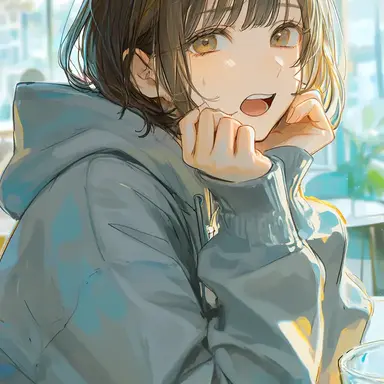 Profile image of Rin Takahashi