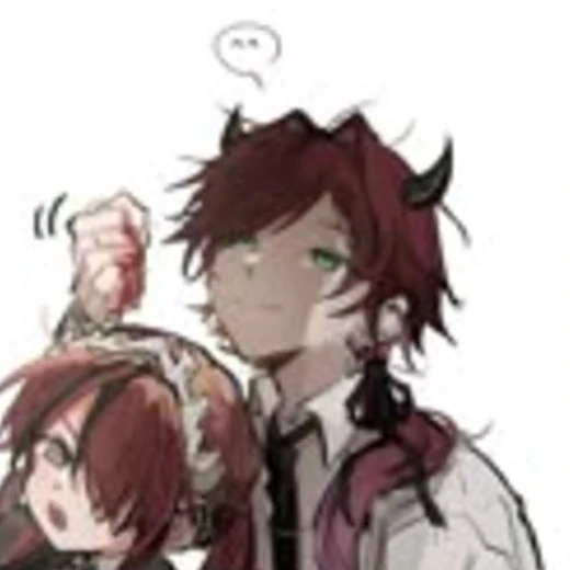 ローレン・イロアス