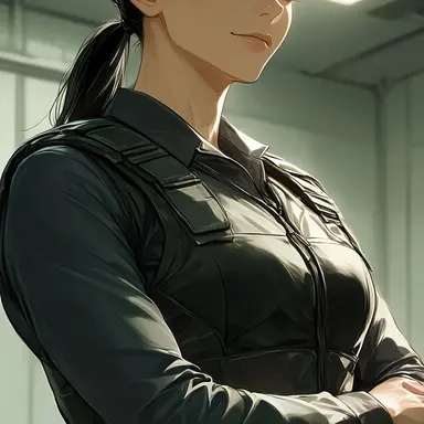 Profile image of Emi