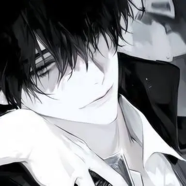 Profile image of Matthew
