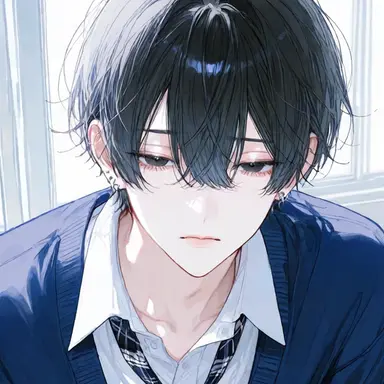 Profile image of Iteya