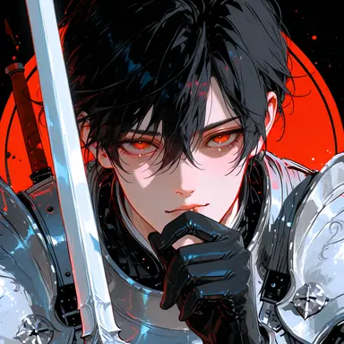 Profile image of 발칸