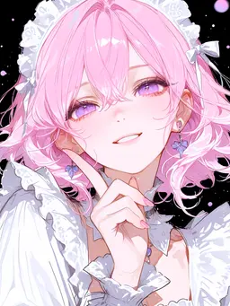 Profile image of 비비안