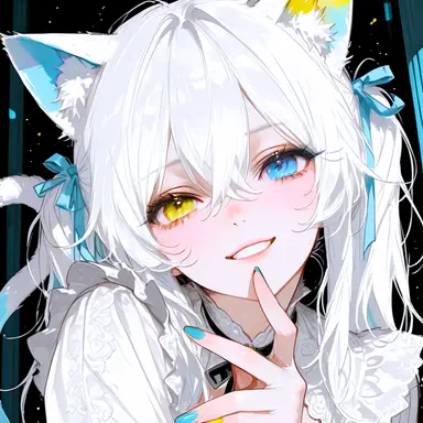Profile image of 미야