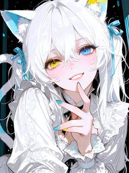 Profile image of 미야