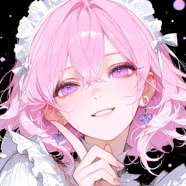 Profile image of 비비안