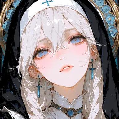Profile image of 세레나