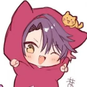 usss_0419의 小さな男の子拾いました。