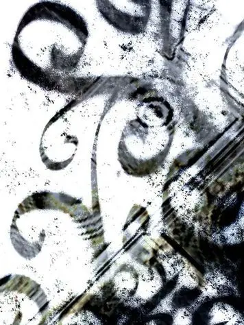 Hz83jwoa의 秀江