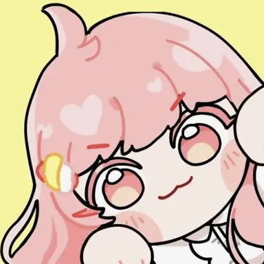 Profile image of 모양몬