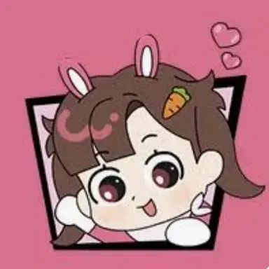 Profile image of 아름