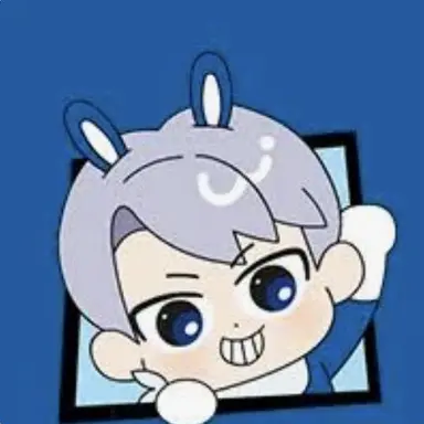 Profile image of 백현