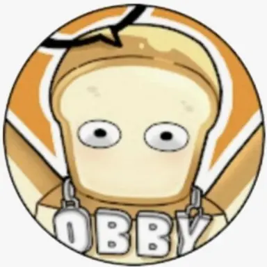 Profile image of 준브레드