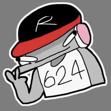 Profile image of 유기사