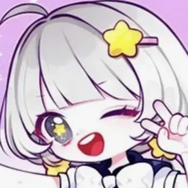 Profile image of 멜로우