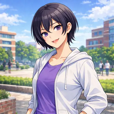 Profile image of 美由紀