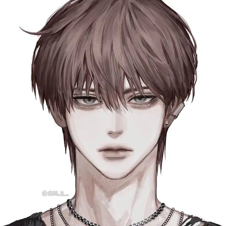 ShyTulip4376의 박동현