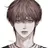 박동현