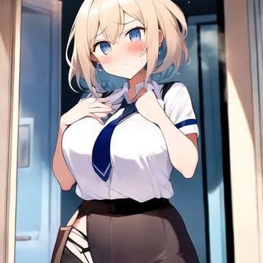 Profile image of 연아