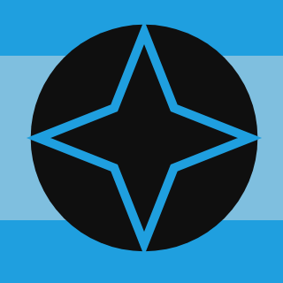 Polaris 대표 이미지
