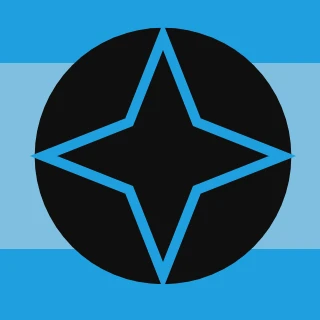 Polaris