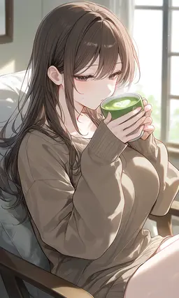 Profile image of 카유나