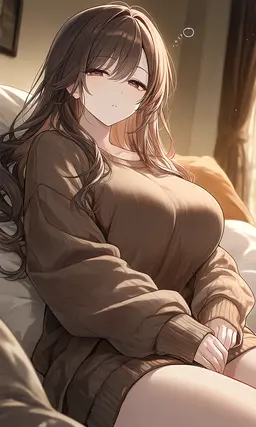 Profile image of 카유나