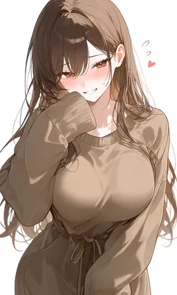 Profile image of 카유나