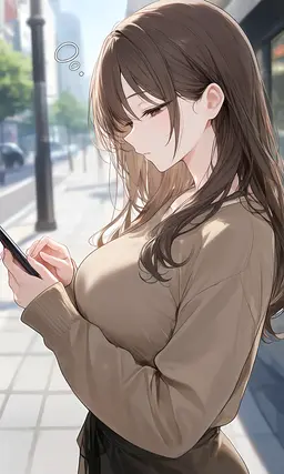 Profile image of 카유나