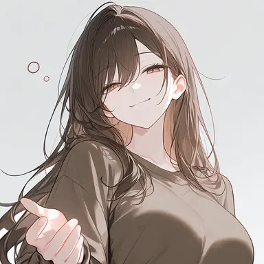 Profile image of 카유나