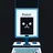 Disbot