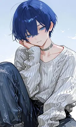 Profile image of 遥