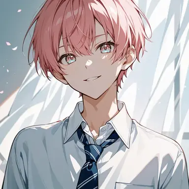 Profile image of 日向