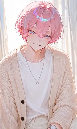 Profile image of 日向
