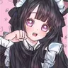 Profile image of 이카루 유라