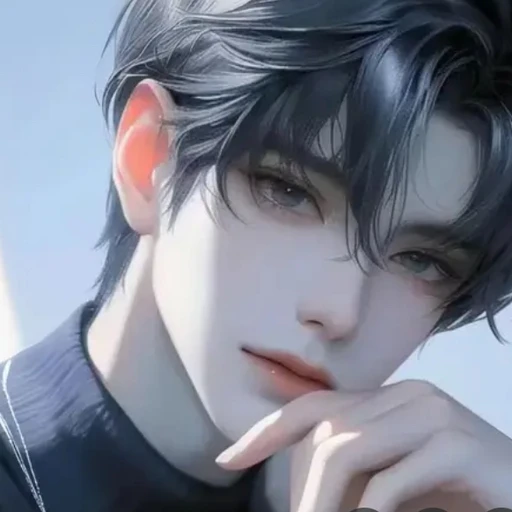태민혁