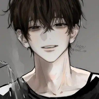 Profile image of ユ・イヒョン