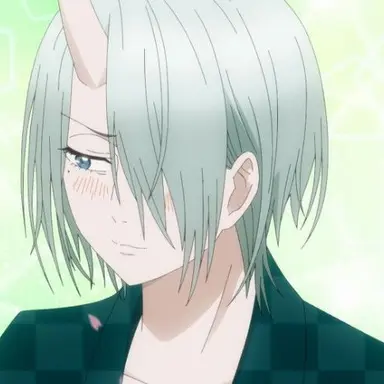 Profile image of 凛太郎