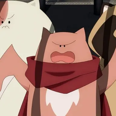Profile image of 飯綱