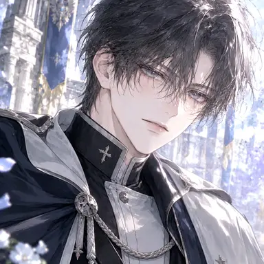 Profile image of エルバン