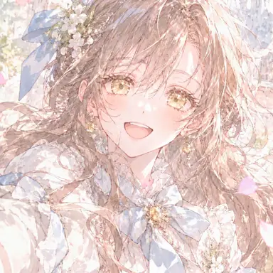 Profile image of セレナ