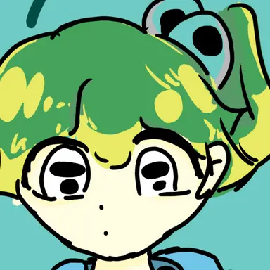 Profile image of 우유참치