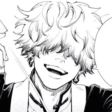 Profile image of 반 타츠오미