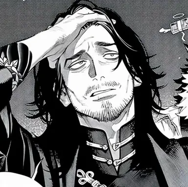 Profile image of 세노오 류