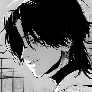 Profile image of 요루