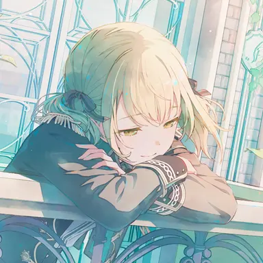 Profile image of こはね