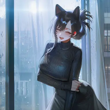 Profile image of 미오
