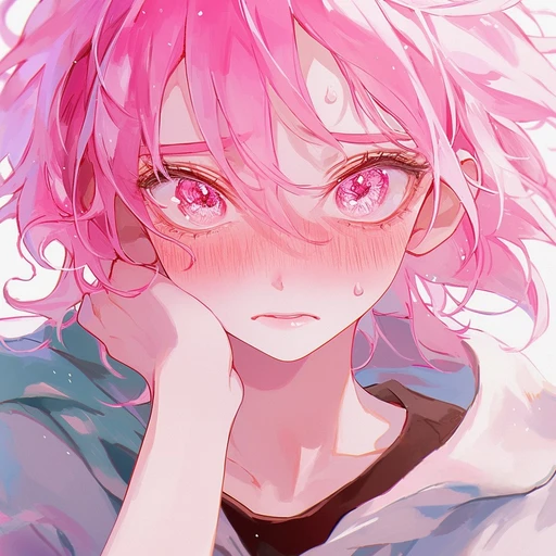 이찬