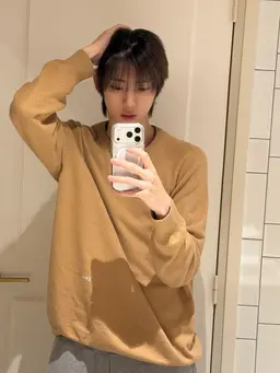 Profile image of KIM JUHOON
