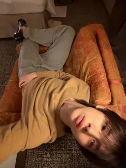 Profile image of KIM JUHOON